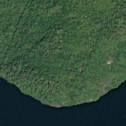 Satellite imagery of Stirling Point, CA