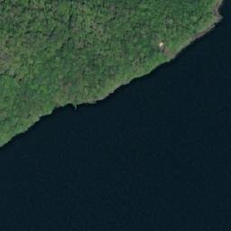 Satellite imagery of Stirling Point, CA