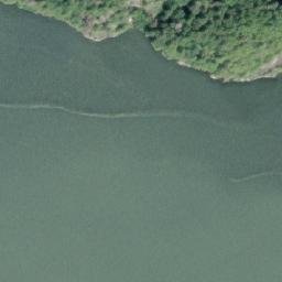 Satellite imagery of Terease Point, CA