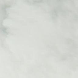 Satellite imagery of Mount Fowler, CA