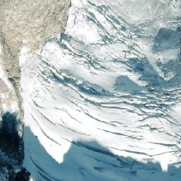 Satellite imagery of Vere Summit, CA