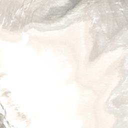 Satellite imagery of Feather Spire, CA