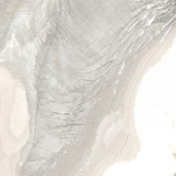 Satellite imagery of Mazinaw Mountain, CA