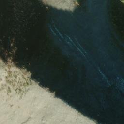 Satellite imagery of Spar Mountain, CA