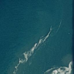 Satellite imagery of Knap Head, GB