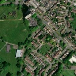 Satellite imagery of survey_point, GB