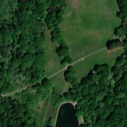 Satellite imagery of Rosemary Stone, GB