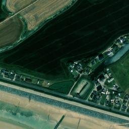 Satellite imagery of survey_point, GB