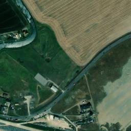 Satellite imagery of survey_point, GB