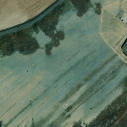 Satellite imagery of survey_point, GB
