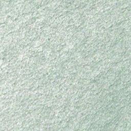 Satellite imagery of 6277401 - A, GB
