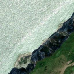 Satellite imagery of 6277401 - A, GB