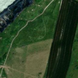 Satellite imagery of 6277401 - A, GB