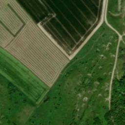 Satellite imagery of 6277402 - A, GB