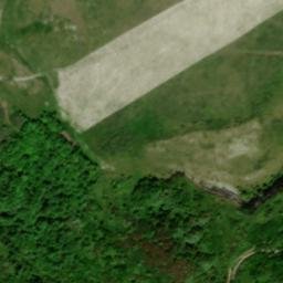 Satellite imagery of 6277402 - A, GB