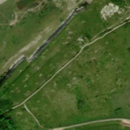 Satellite imagery of 6277402 - A, GB