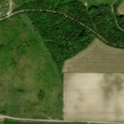 Satellite imagery of 62774B - A, GB