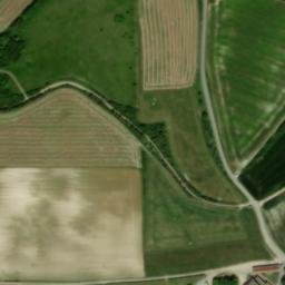 Satellite imagery of 62774B - A, GB