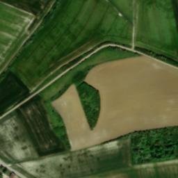 Satellite imagery of 62774B - A, GB