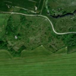 Satellite imagery of 6277404 - A, GB