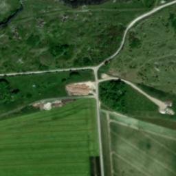 Satellite imagery of 6277404 - A, GB