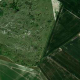 Satellite imagery of 6277404 - A, GB