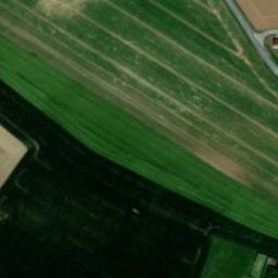 Satellite imagery of 6223901 - A, GB