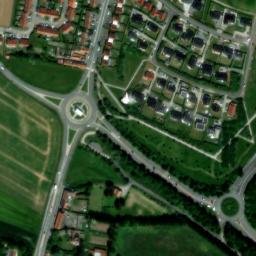 Satellite imagery of 6223901 - A, GB