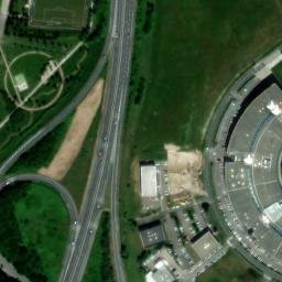 Satellite imagery of 6223901 - A, GB