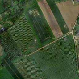 Satellite imagery of Rijnrodeberg, BE