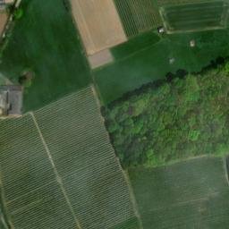 Satellite imagery of Rijnrodeberg, BE