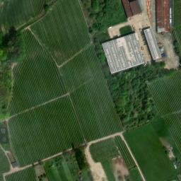 Satellite imagery of Rijnrodeberg, BE