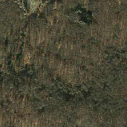 Satellite imagery of Großer Steinberg, DE