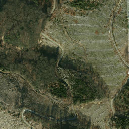 Satellite imagery of Lüderich, DE