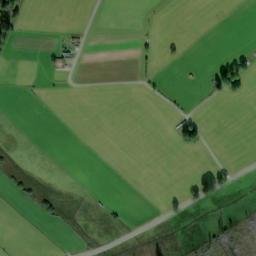 Satellite imagery of Aukopf, DE