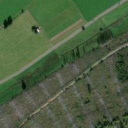 Satellite imagery of Aukopf, DE