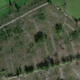 Satellite imagery of Aukopf, DE