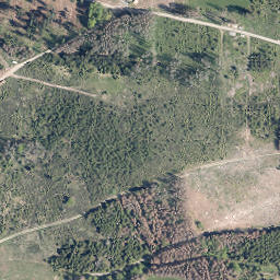 Satellite imagery of Kleiner Buchholzberg, DE