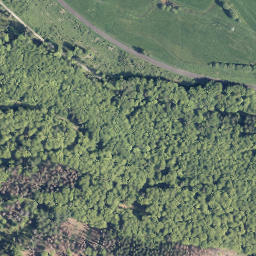 Satellite imagery of Teichenkopf, DE