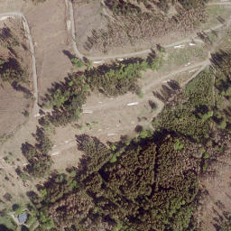Satellite imagery of Hardt, DE
