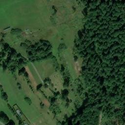 Satellite imagery of Kleeberg, DE