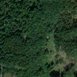 Satellite imagery of Kleeberg, DE
