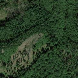 Satellite imagery of Kleeberg, DE