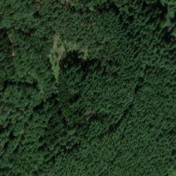 Satellite imagery of Hainpracht, DE
