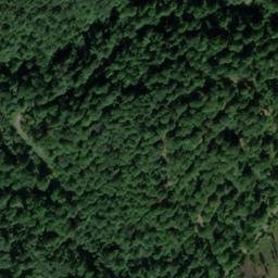 Satellite imagery of Heiligenberg, DE