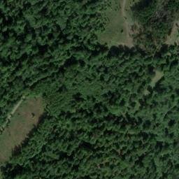 Satellite imagery of Heiligenberg, DE