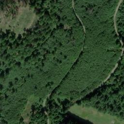 Satellite imagery of Heiligenberg, DE