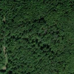 Satellite imagery of Rahnsberg, DE