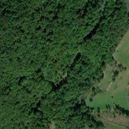 Satellite imagery of Rahnsberg, DE