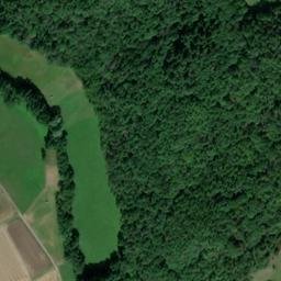 Satellite imagery of Engelberg, DE